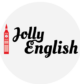 JollyEnglish